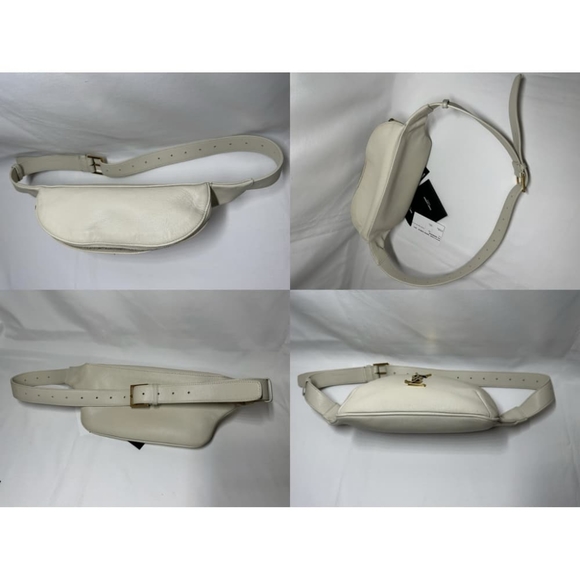 Authentic YSL bag - Picture 4 of 5